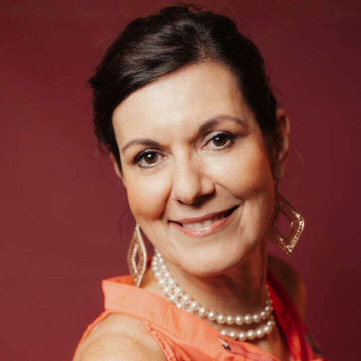 Annchanté