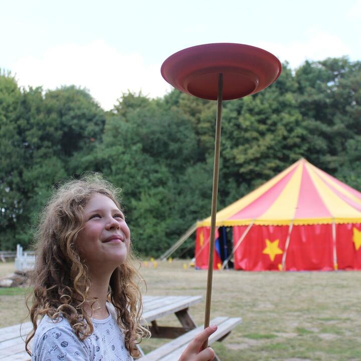 circus