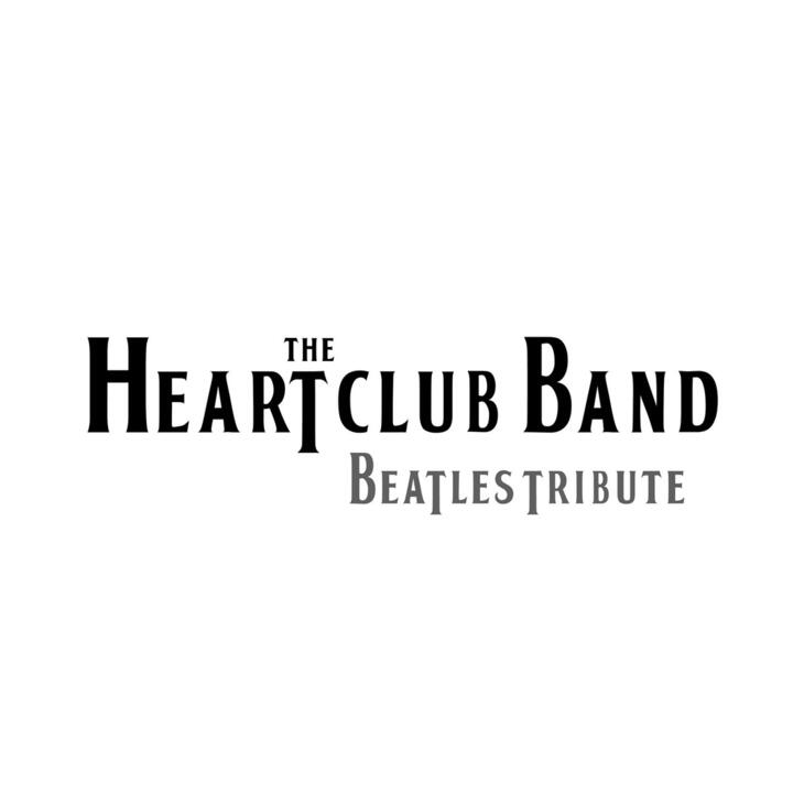 The Heartclub Band