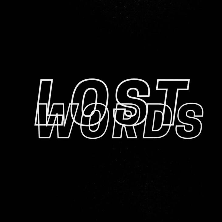 LostWords