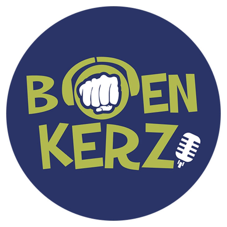 Boenkerz Boenkerz