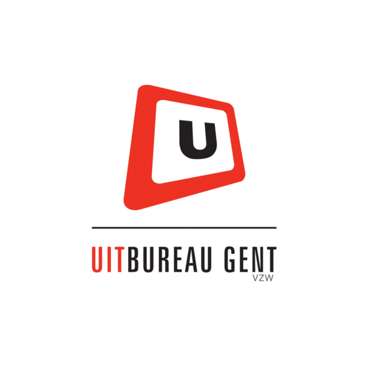 Uitbureau Gent vzw