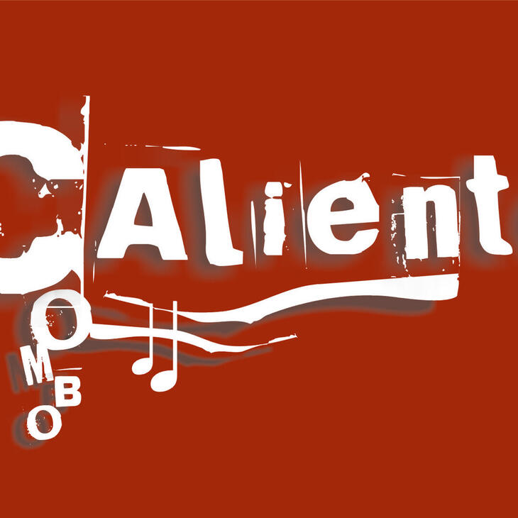 DUO CALIENTE