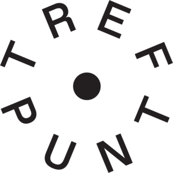 Trefpunt logo