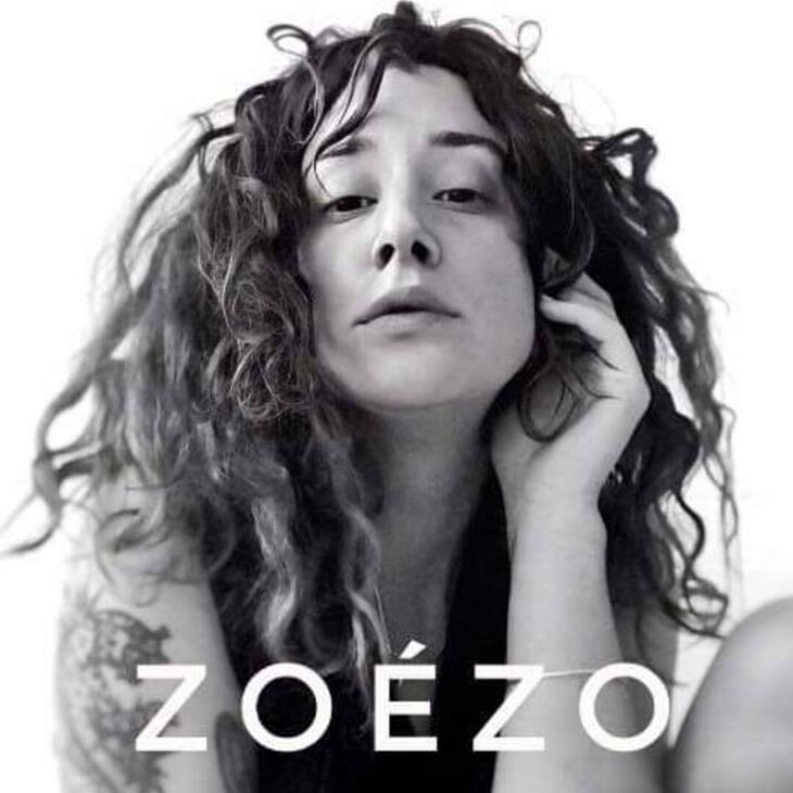 Zoézo