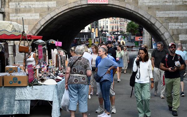 Markt
