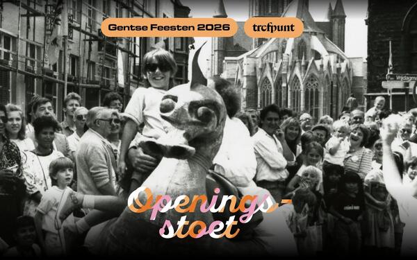 Trefpunt