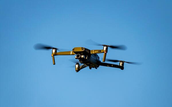 Drone